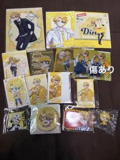 2026年最新】カラフルピーチ まとめ売り たっつんの人気アイテム