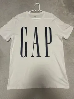 GAP Tシャツ ホワイト Mサイズ