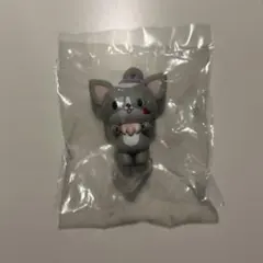 JO1  JOCHUM  ジェオチャム　ならぶんです。チュララ　鶴房汐恩