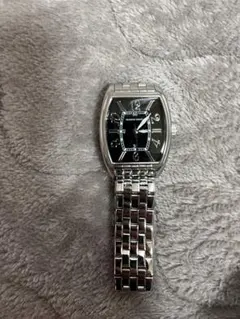 GRACE FABLIAU ムーンフェイズ 腕時計 稼動品【A1965】 - メルカリ