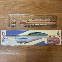 電気機関車シリーズ切手 スタンプ帳 国宝シリーズ 切手スタンプ帳 郵政