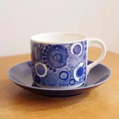 Item thumbnail for item b5d2f636-330a-43f5-acde-8eb5c9953770