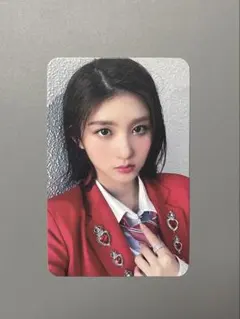 2025年最新】ive ガウル love diveの人気アイテム - メルカリ