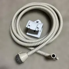 新品未使用】Waterdrop 蛇口直結型浄水器 WD-BFT1 スキンケア - メルカリ