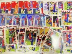 Item thumbnail for item c069c5f4-1ba7-4437-acdb-9e65f7ad12a3