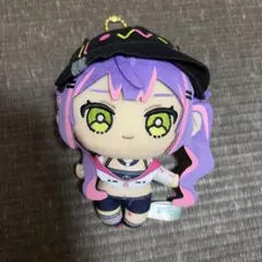 2026年最新】寝そべりぬいぐるみ 常闇トワの人気アイテム - メルカリ