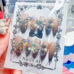 Item thumbnail for item c3ed8551-e0e6-4d28-8ee2-9b2af1520753