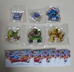 Item thumbnail for item 16be8037-8f54-4041-b2b8-ac2f8dce1549