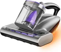 Item thumbnail for item d1693385-3ac4-4700-a5dc-c3a974a0d437