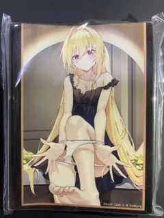 2025年最新】金色の闇 プレイマットの人気アイテム - メルカリ