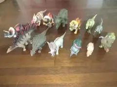 Item thumbnail for item 46ff9d72-2358-423f-a666-89a2f9b3a2a8