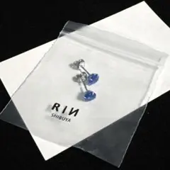 Item thumbnail for item ec6a4c14-c974-4adc-9ee0-7b84eada5815