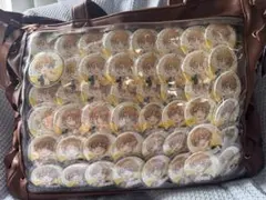 すとぷり るぅとくん 痛バ （缶バ48こ➕バッグ）