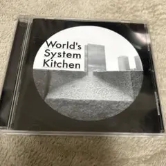 2026年最新】ハヌマーン cdの人気アイテム - メルカリ
