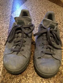 ブーツ スニーカー