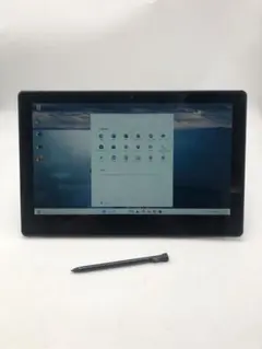 NEC Core i5 Windows11 タブレットPC VS5 VK112S - メルカリ