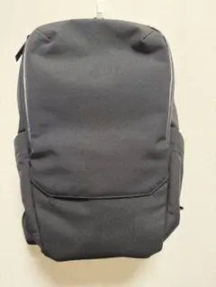 美品　ALPAKA ELEMENTS PRO アルパカ　バックパック