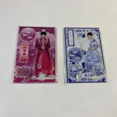 INI佐野雄大 POPUP 個人コンプ - 일본구매대행 직구 재팬잉