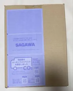 スタートデッキ100 バトルコレクション 2boxセット イオンオンラインで