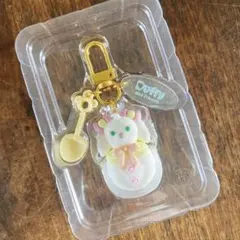 Item thumbnail for item ebccb9fc-bc52-4a4d-9539-aa47cfdbf8e8