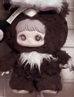 2025年最新】ダークフォレストの人気アイテム - メルカリ