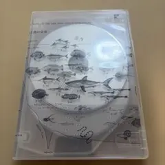 Item thumbnail for item 0d9ecbd9-d3e9-415b-99f6-2d6e1a7d8cf9