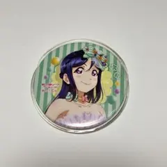 三船栞子 スクフェス感謝祭 2023 水着 缶バッジ 25点 虹ヶ咲 ラブライブ 三船栞子 缶バッジ スクフェスシリーズ感謝祭2023 ラブライブ 虹ヶ咲