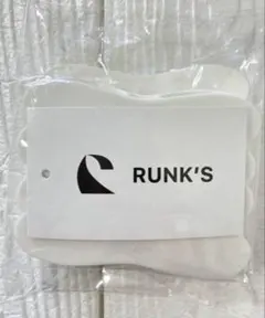 電源コード収納 コード ケーブル 整理 ケーブルクリップ コード収納 4個入り