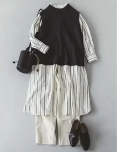 Item thumbnail for item 1befc673-d59e-4651-8586-c52c390d56d9