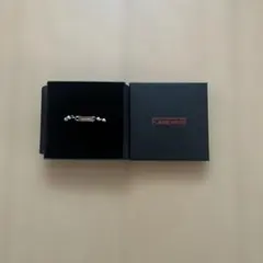 LESSERAFIM FLAME RISES ブレスレット