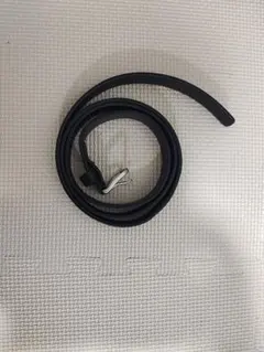 Item thumbnail for item 9fd39902-7962-4cca-bd7c-9699850b2ee5