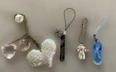 Item thumbnail for item 32c26bda-fc5f-4af9-a900-b4059d33be56