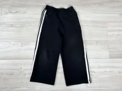 匿名発送 即日発送 UNIQLO ユニクロ ドライスウェットパンツ