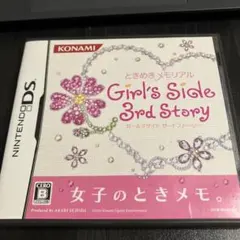 Item thumbnail for item 807da690-a64d-4fa8-9eba-42e2f395c446