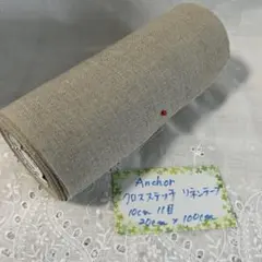 Item thumbnail for item 2fd8cc92-f916-45b7-aa7d-1c37e22836b9