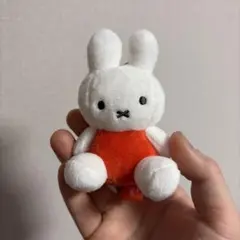 ミッフィー キーホルダー 韓国