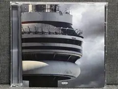 【DRAKE】【VIEWS】【FUTURE】【PARTYNEXTDOOR】