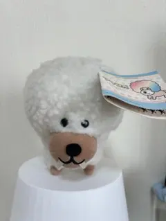 2026年最新】平成犬ぬいぐるみの人気アイテム - メルカリ