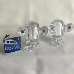 Item thumbnail for item db760445-4cc4-42c6-bbc6-e668dbbf8fb8