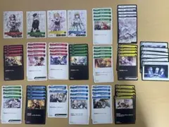 ミッキー様 リクエスト 2点 まとめ商品