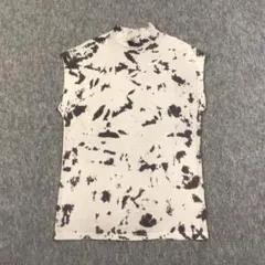 Item thumbnail for item 1e30dbed-807a-4f7b-be32-008e9723df68