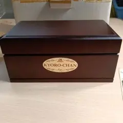 LUCKYWOOD 純銀製 スプーン カトラリーセット - メルカリ