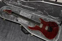 2026年最新】mayones regiusの人気アイテム - メルカリ