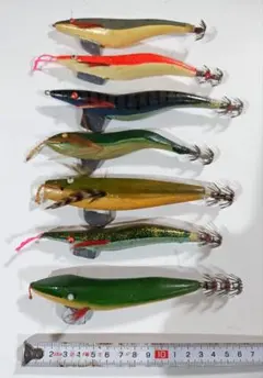 2025年最新】曳釣りの人気アイテム - メルカリ