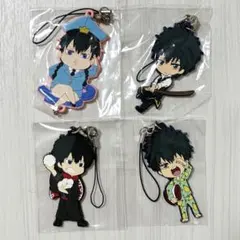 2026年最新】土方十四郎 ラバストの人気アイテム - メルカリ