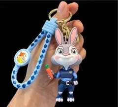 Item thumbnail for item da8c973a-ec05-464d-b3b2-f4b01e288131