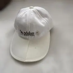 Item thumbnail for item 8334f5fc-570c-4168-8421-3e631318cd8b