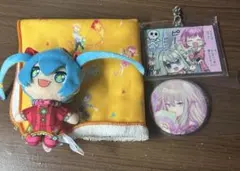 Item thumbnail for item 562ed574-818e-4472-885b-7b1a7b5ad534