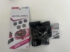 Item thumbnail for item 90f97b46-a586-4ecd-bbe4-3b4bcc70e359