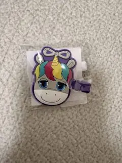 小林直己　ヘアピンセット　プレミアムガチャ